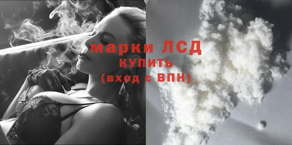 гидропоника Гусев