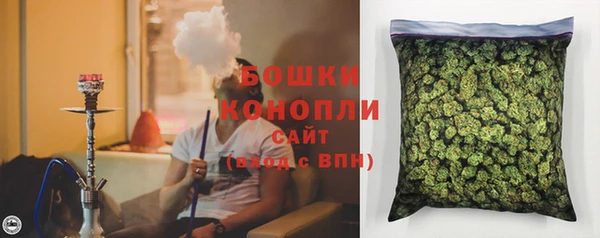 твердый Гусиноозёрск