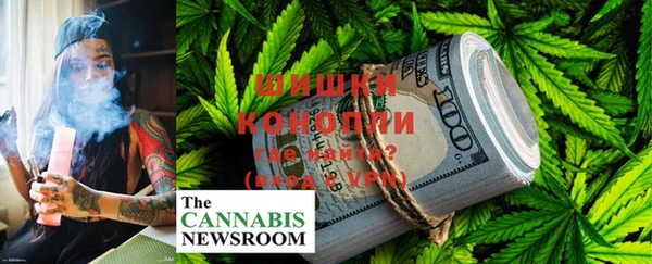 прущие крисы Няндома