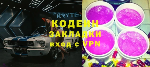 прущие крисы Няндома