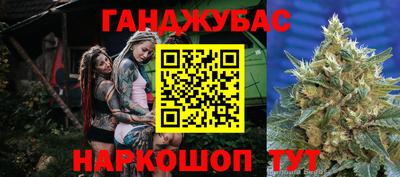 дмт Конаково