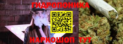 дмт Конаково