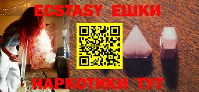 дмт Конаково