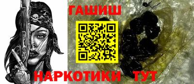 дмт Конаково