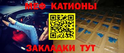 дмт Конаково